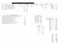 do accurate data entry, PDF to excel and web research